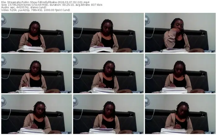 streamate-blissfulllbabe-03-07-2026-01-11-01