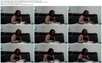 streamate-blissfulllbabe-03-07-2026-01-46-01