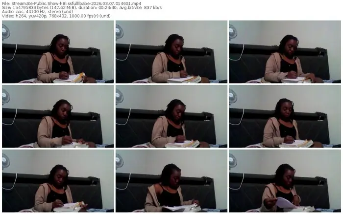 streamate-blissfulllbabe-03-07-2026-01-46-01