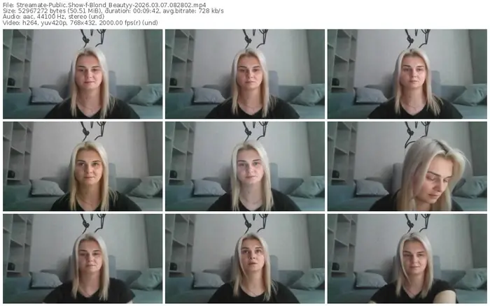 streamate-blond_beautyy-03-07-2026-08-28-02