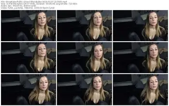 streamate-blonde2be-03-07-2026-21-56-05