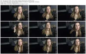 streamate-blonde2be-03-07-2026-22-31-59