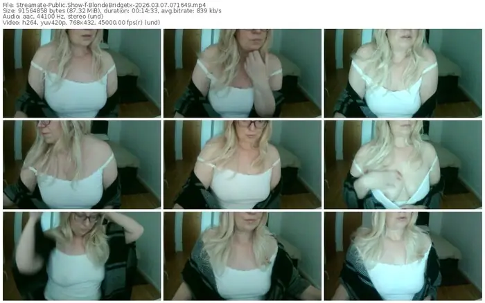 streamate-blondebridgetx-03-07-2026-07-16-49