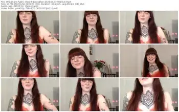 streamate-bowieblair-03-07-2026-00-10-14