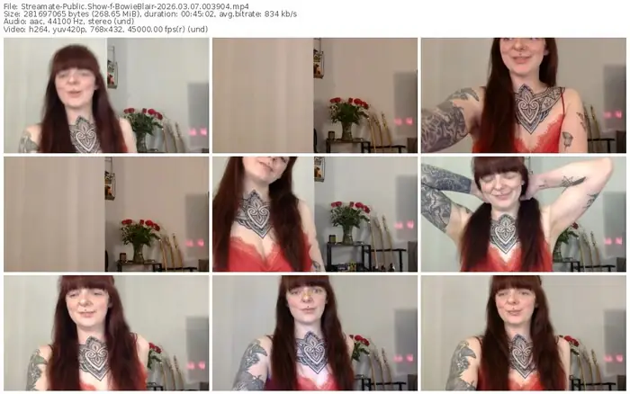 streamate-bowieblair-03-07-2026-00-39-04