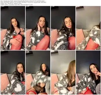 streamate-brookeafterdarkx-03-07-2026-22-45-50