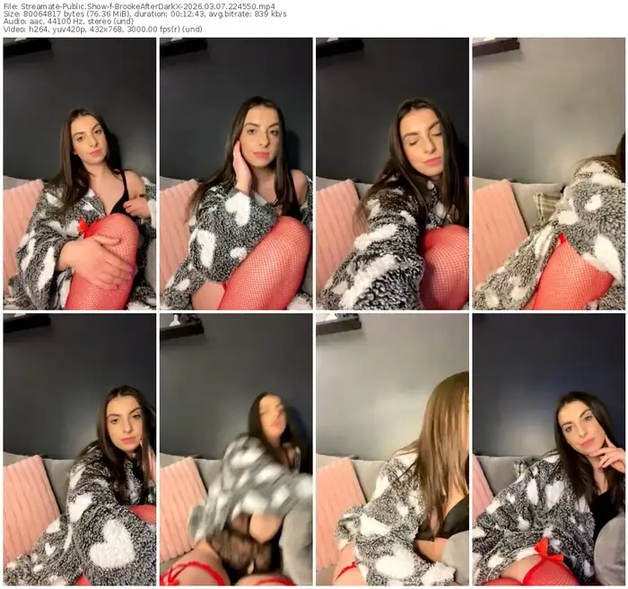 streamate-brookeafterdarkx-03-07-2026-22-45-50