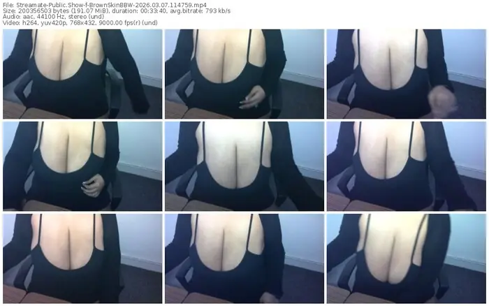 streamate-brownskinbbw-03-07-2026-11-47-59