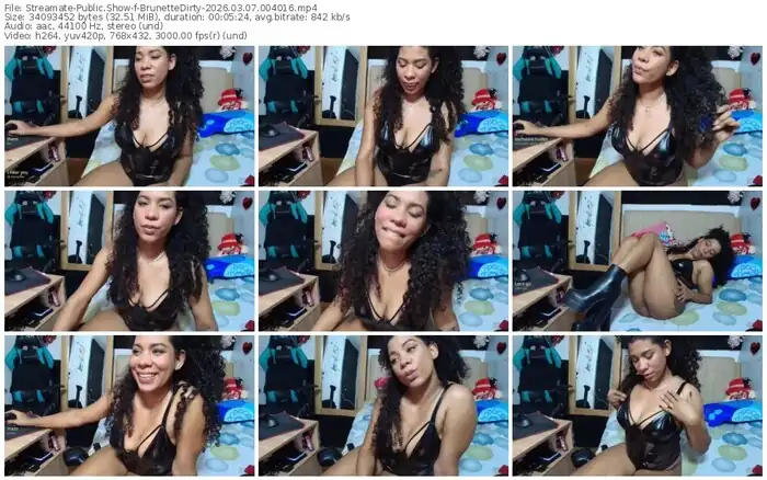 streamate-brunettedirty-03-07-2026-00-40-16