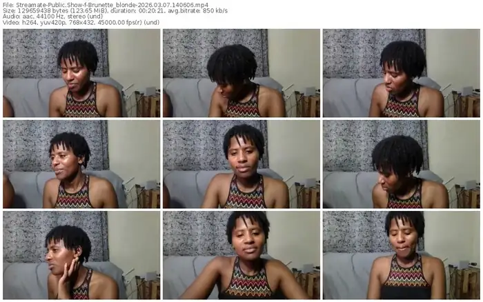 streamate-brunette_blonde-03-07-2026-14-06-06