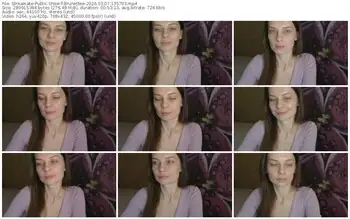 streamate-brunettee-03-07-2026-13-57-03