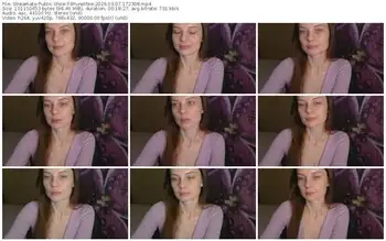 streamate-brunettee-03-07-2026-17-23-08