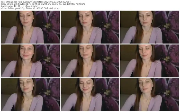 streamate-brunettee-03-07-2026-18-06-40