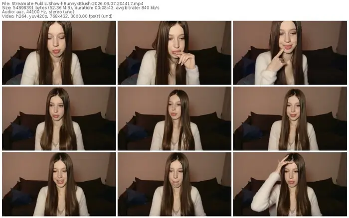 streamate-bunnyxblush-03-07-2026-20-44-17