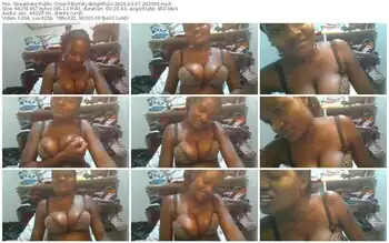 streamate-burtstydelightfulx-03-07-2026-20-25-06