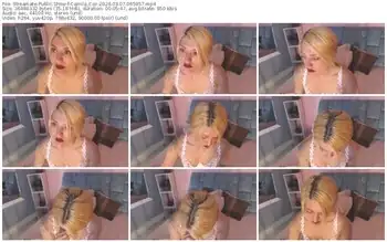 streamate-camila_cox-03-07-2026-06-59-57