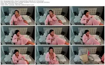 streamate-camilaxpretty-03-07-2026-12-00-24