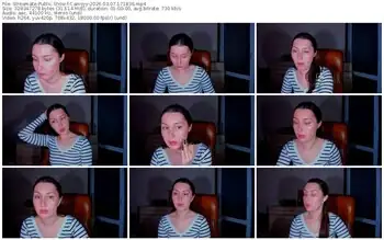 streamate-camsyy-03-07-2026-17-18-36