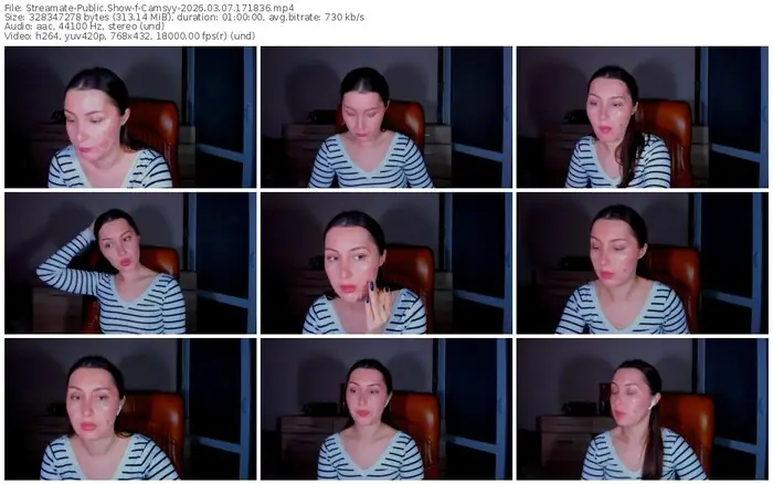 streamate-camsyy-03-07-2026-17-18-36