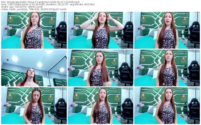 streamate-candystor-03-07-2026-11-59-38