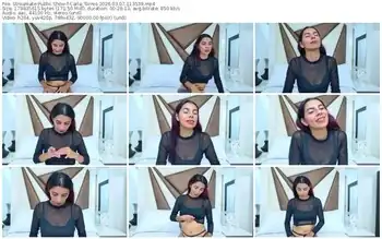 streamate-carla_torres-03-07-2026-11-35-39