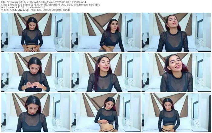 streamate-carla_torres-03-07-2026-11-35-39