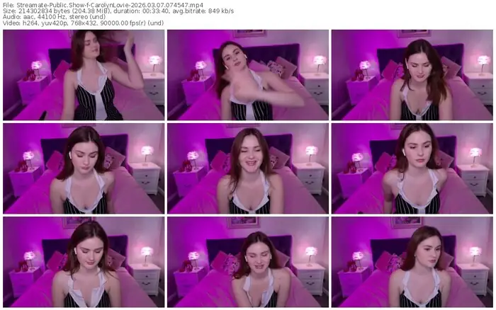 streamate-carolynlovie-03-07-2026-07-45-47