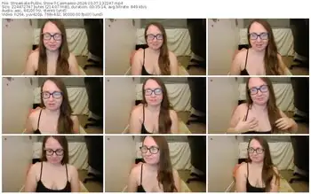 streamate-casmaexo-03-07-2026-13-22-47