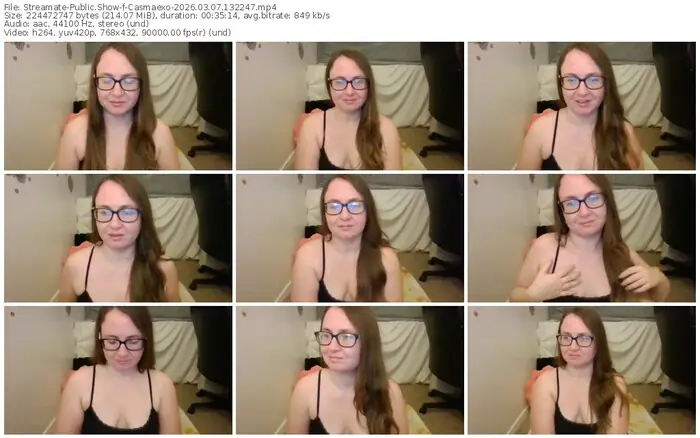 streamate-casmaexo-03-07-2026-13-22-47