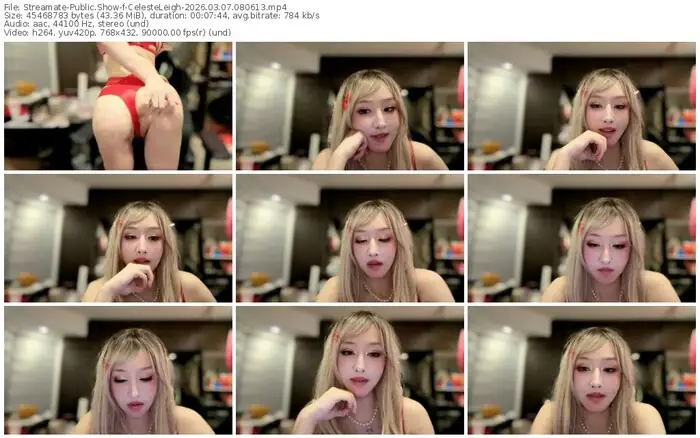 streamate-celesteleigh-03-07-2026-08-06-13