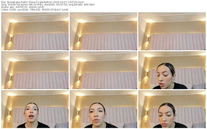 streamate-celesterioz-03-07-2026-14-37-25