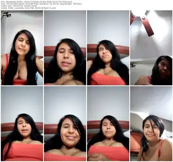 streamate-celeste_wells-03-07-2026-01-15-40