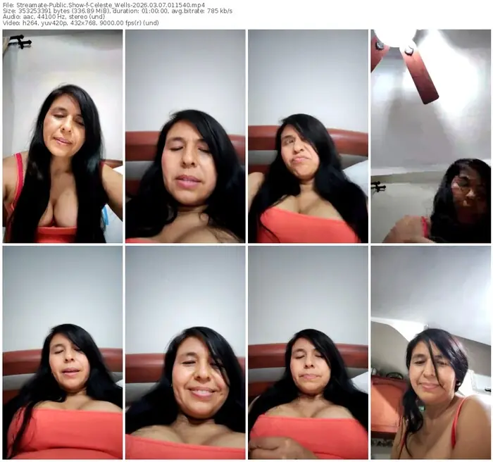 streamate-celeste_wells-03-07-2026-01-15-40