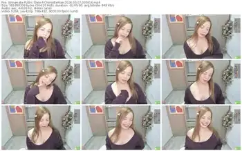 streamate-charlottemae-03-07-2026-03-59-16