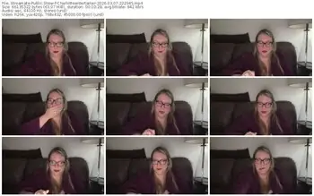 streamate-charlotteentertainer-03-07-2026-22-29-45