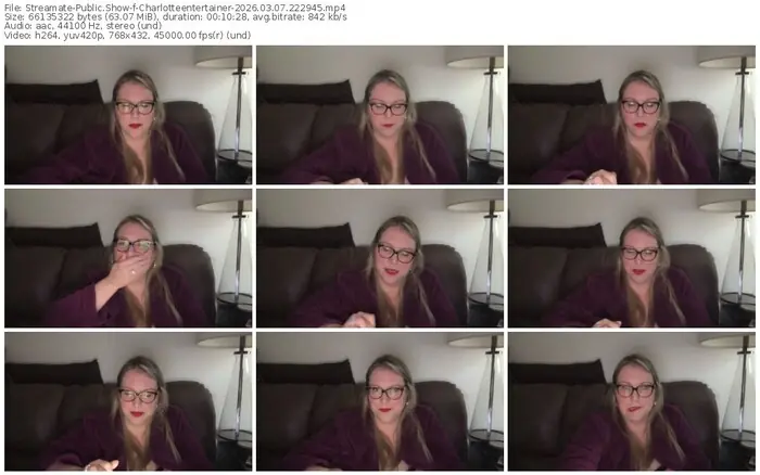 streamate-charlotteentertainer-03-07-2026-22-29-45