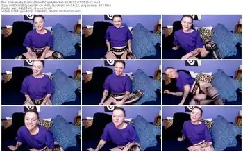 streamate-charlyrocket-03-07-2026-05-35-42