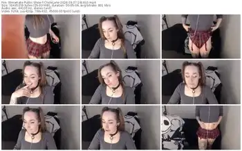 streamate-cholelane-03-07-2026-18-18-10