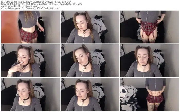 streamate-cholelane-03-07-2026-18-18-10