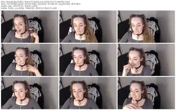 streamate-cholelane-03-07-2026-20-40-50