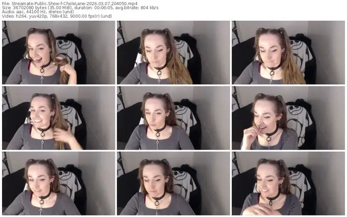 streamate-cholelane-03-07-2026-20-40-50