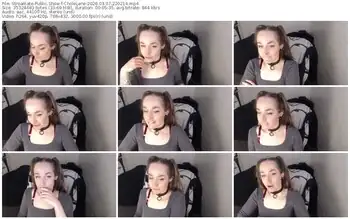 streamate-cholelane-03-07-2026-22-02-14