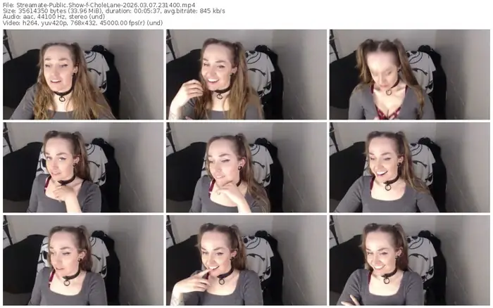 streamate-cholelane-03-07-2026-23-14-00