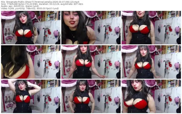 streamate-christinacastalia-03-07-2026-09-11-23