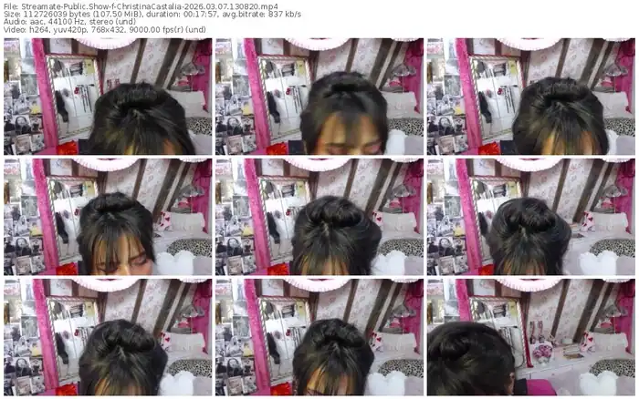streamate-christinacastalia-03-07-2026-13-08-20