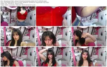 streamate-christinacastalia-03-07-2026-15-05-05