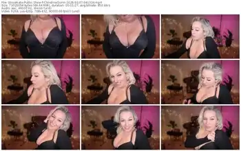 streamate-christinaquinn-03-07-2026-04-13-34