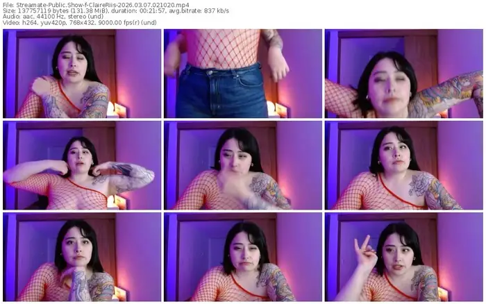 streamate-claireriis-03-07-2026-02-10-20