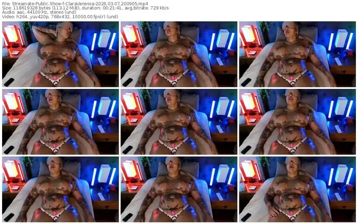 streamate-claravanessa-03-07-2026-20-09-05
