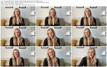 streamate-claraxvale-03-07-2026-13-08-57